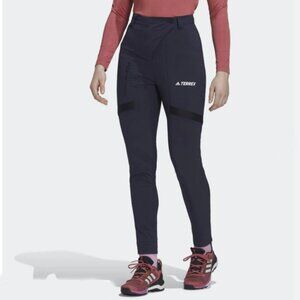 Adidas TERREX Zupahike Hiking Pants Women's